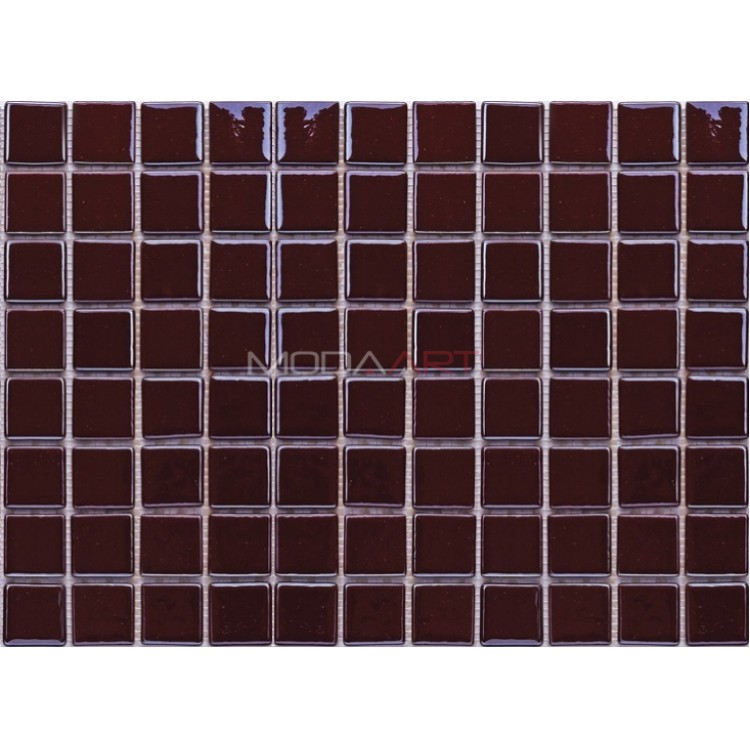 38x38mm Enza A157